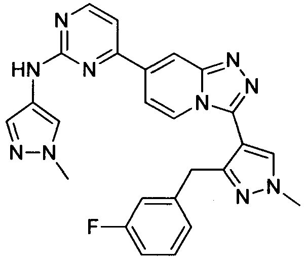 Figure imgb0446