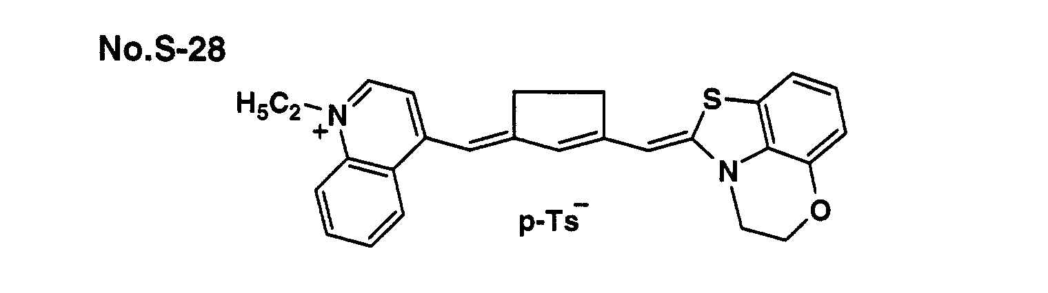 Figure 00890003