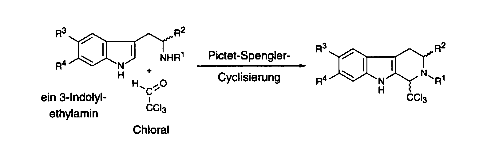 Figure 00090001