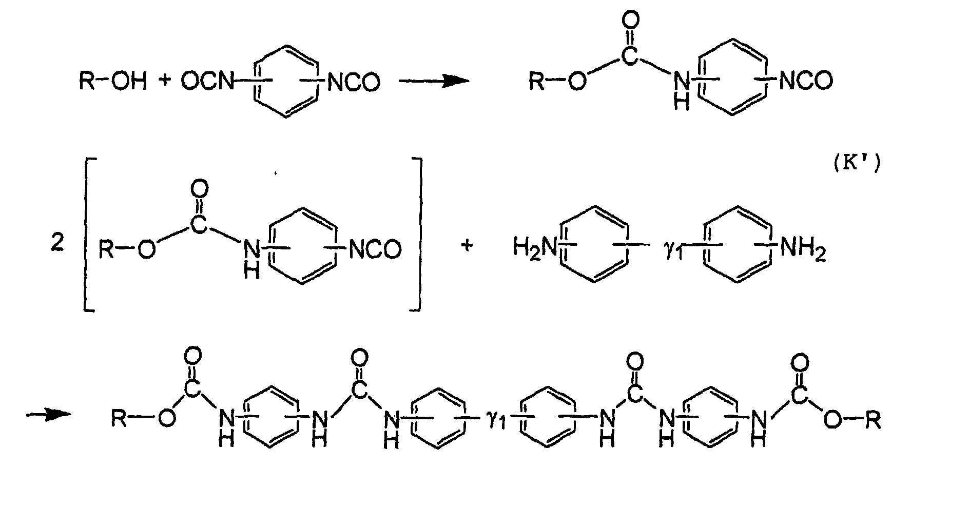 Figure 00490001
