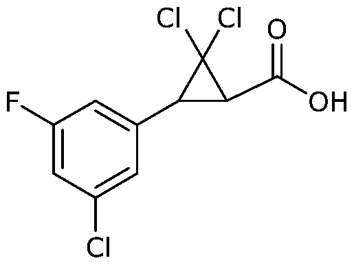 Figure imgf000053_0002