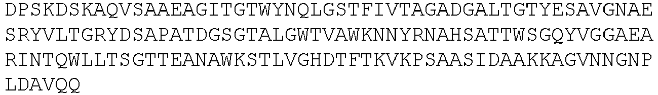 Figure imgb0025