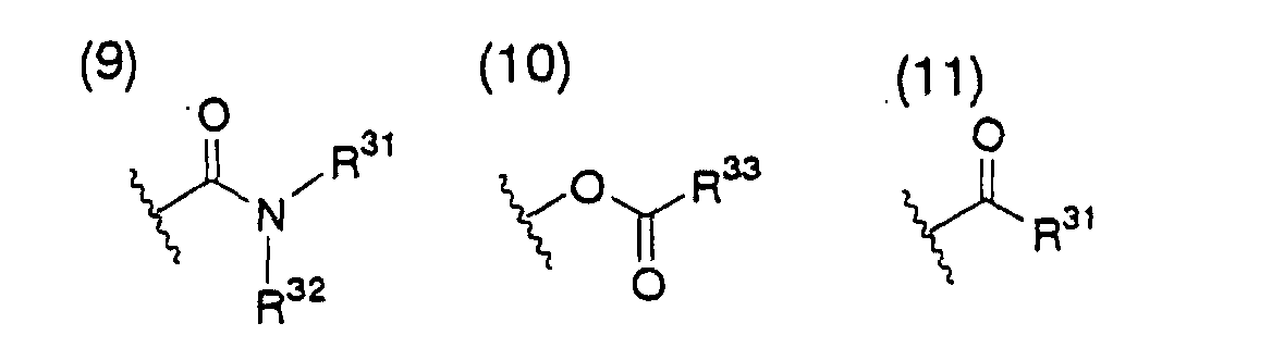 Figure 00080001