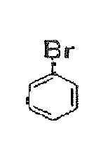 Figure imgb0015