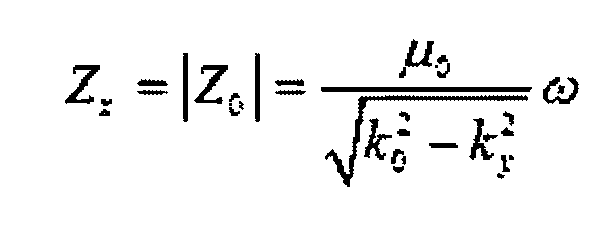 Figure WO-DOC-FIGURE-2