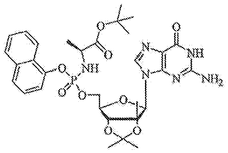 Figure imgb0018
