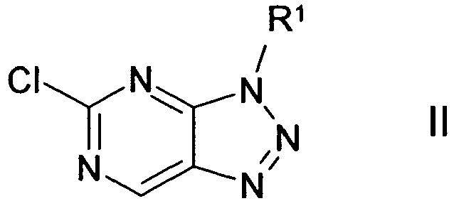Figure imgb0002