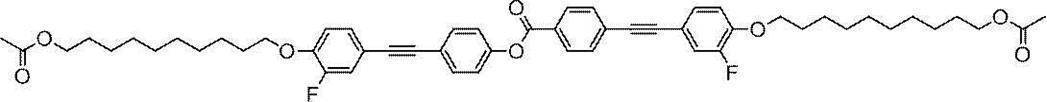 Figure JPOXMLDOC01-appb-C000016