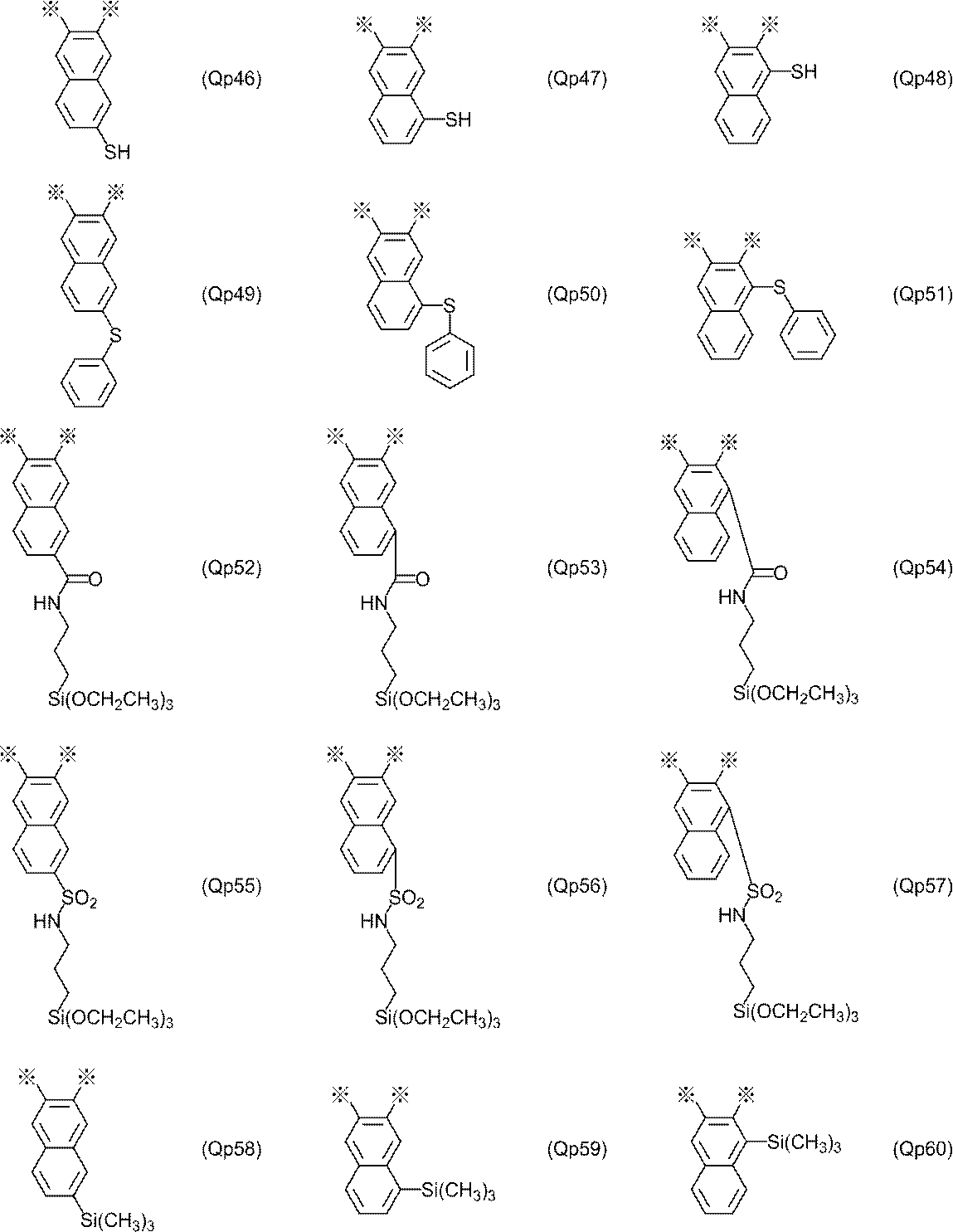 Figure JPOXMLDOC01-appb-C000049