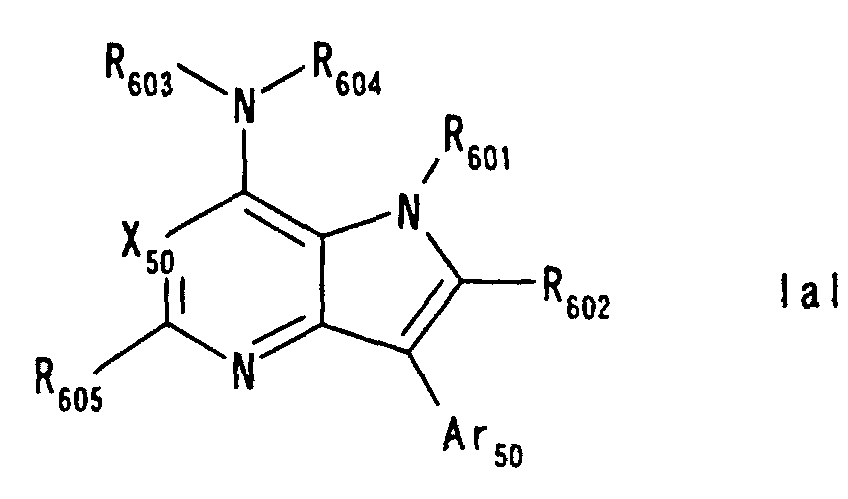 Figure 01300002