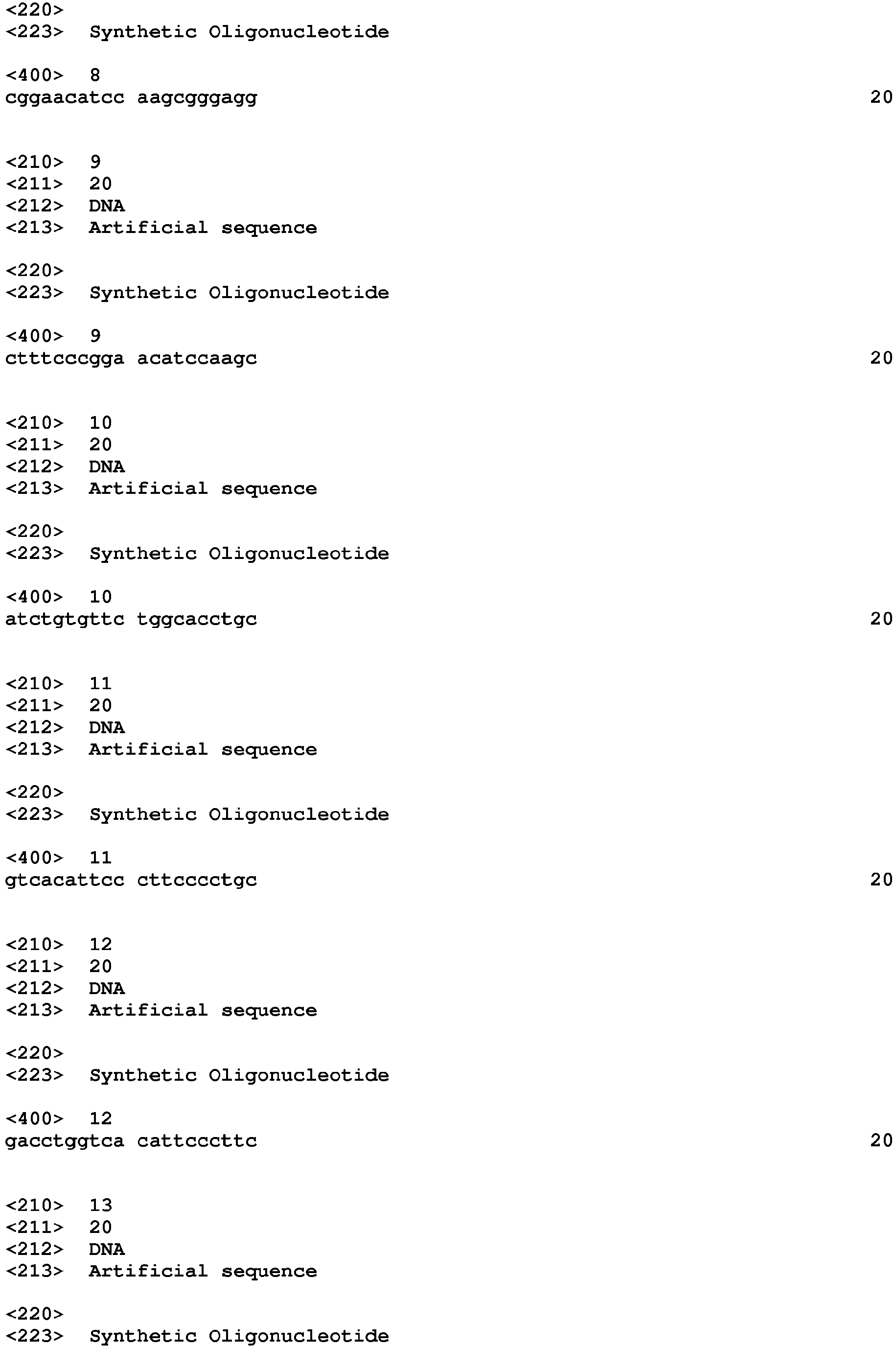 Figure imgb0670