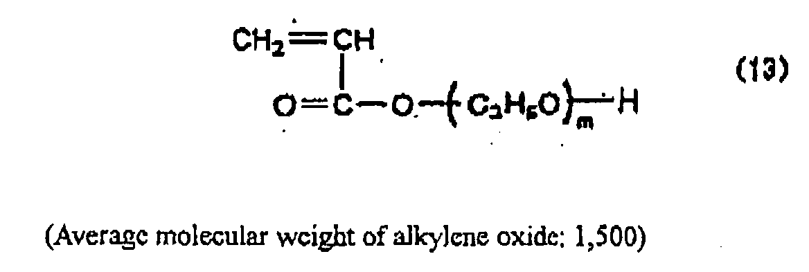 Figure 00310005