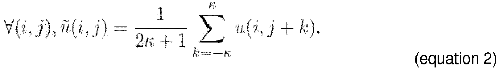 Figure imgb0002