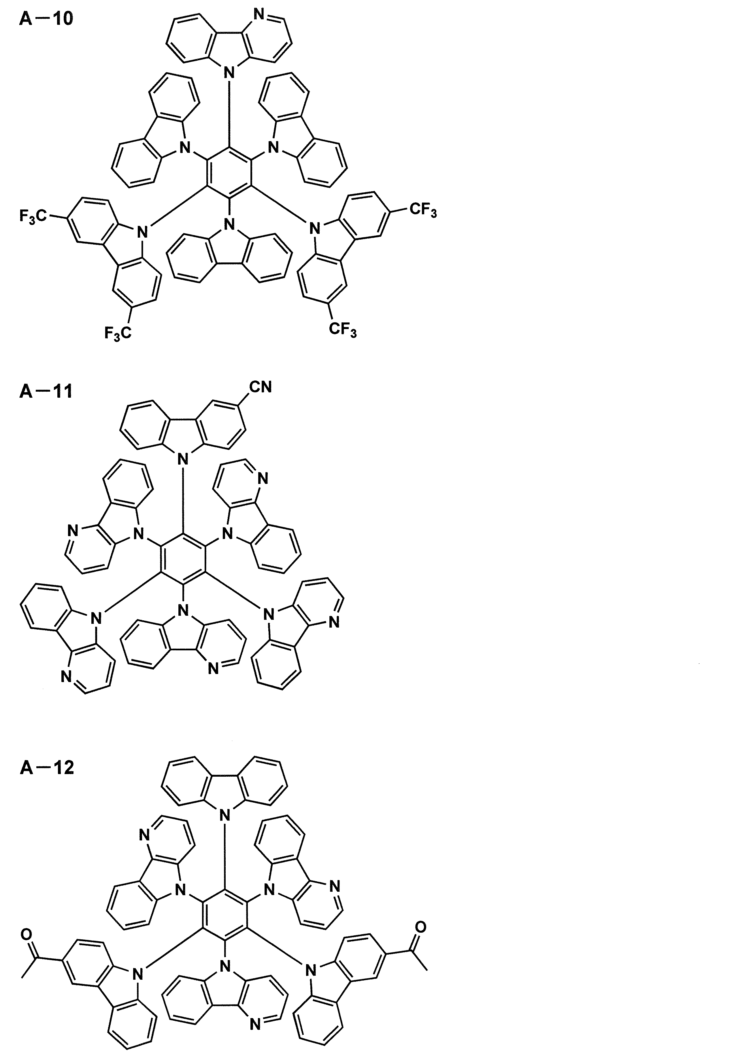 Figure JPOXMLDOC01-appb-C000015