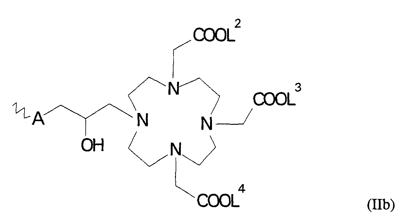 Figure 00840001