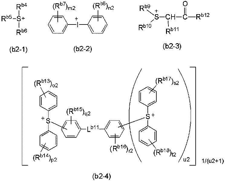 Figure JPOXMLDOC01-appb-C000066