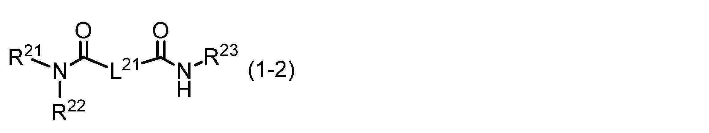 Figure JPOXMLDOC01-appb-C000006