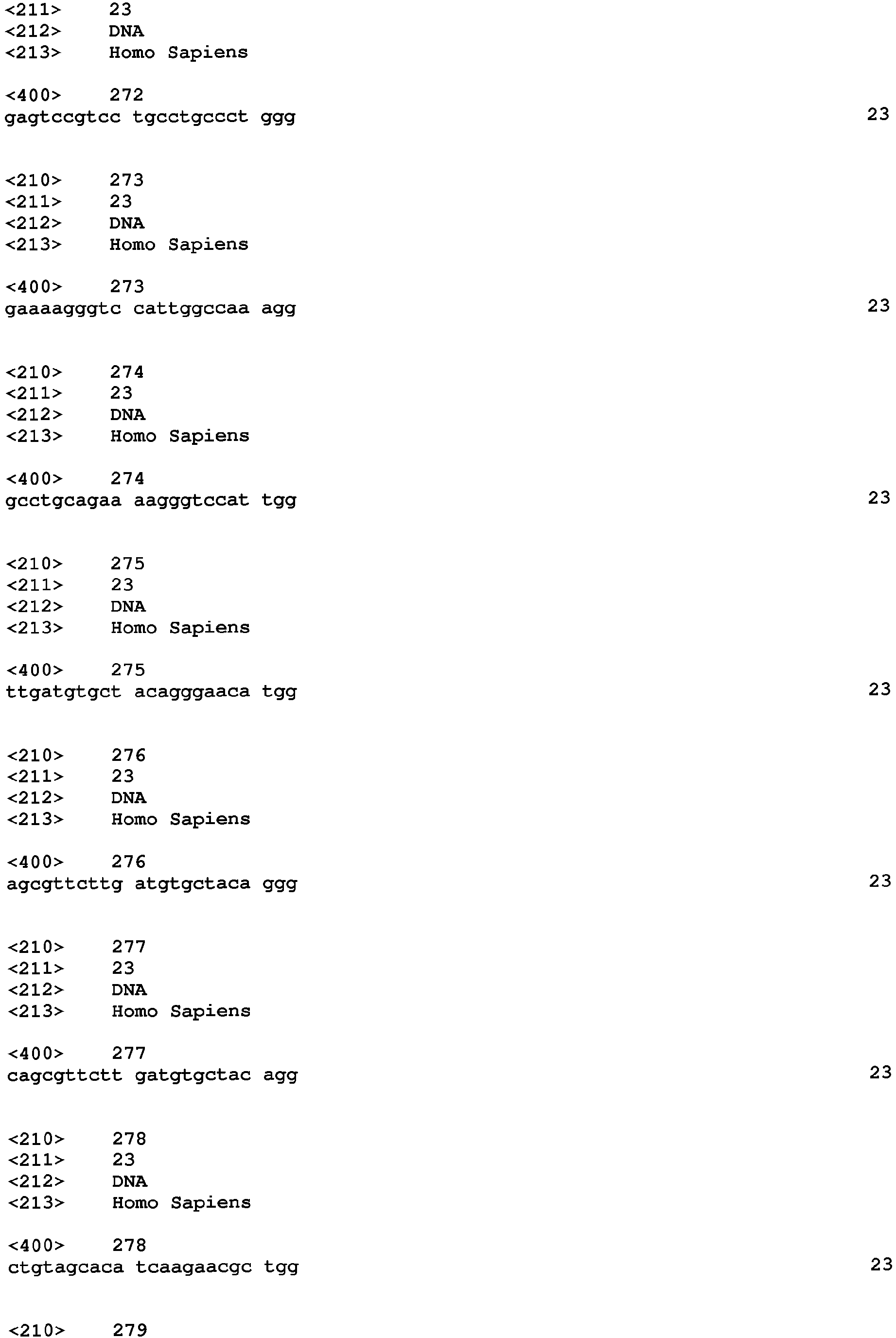 Figure imgb0645