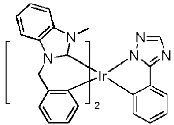 Figure imgb0219