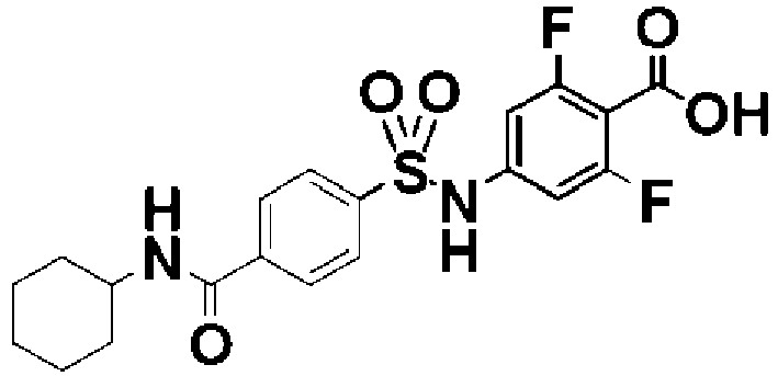 Figure imgb0265