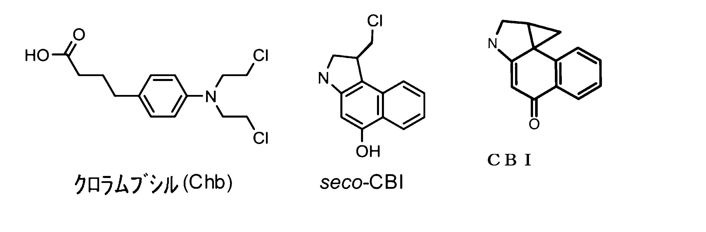 Figure JPOXMLDOC01-appb-C000020