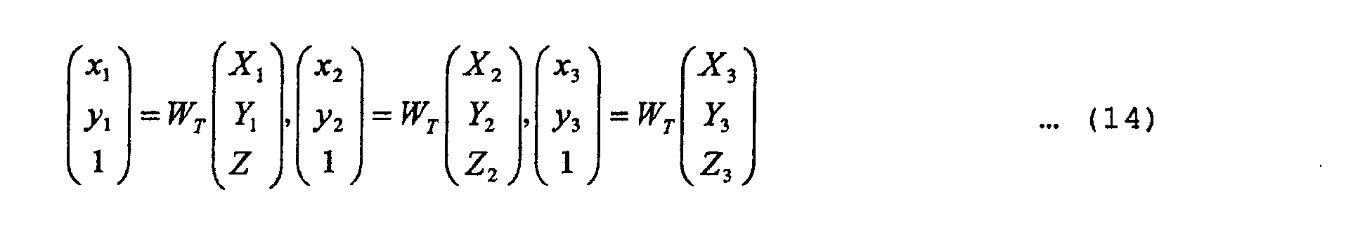 Figure 00450001