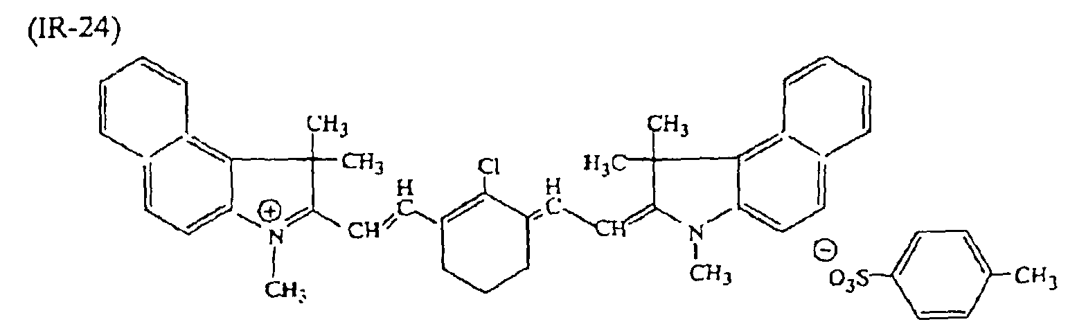 Figure 00320004