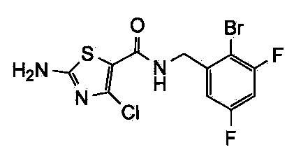 Figure JPOXMLDOC01-appb-I000108