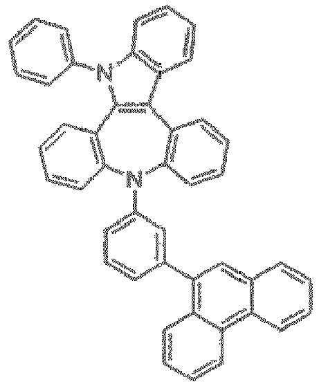 Figure imgb0051