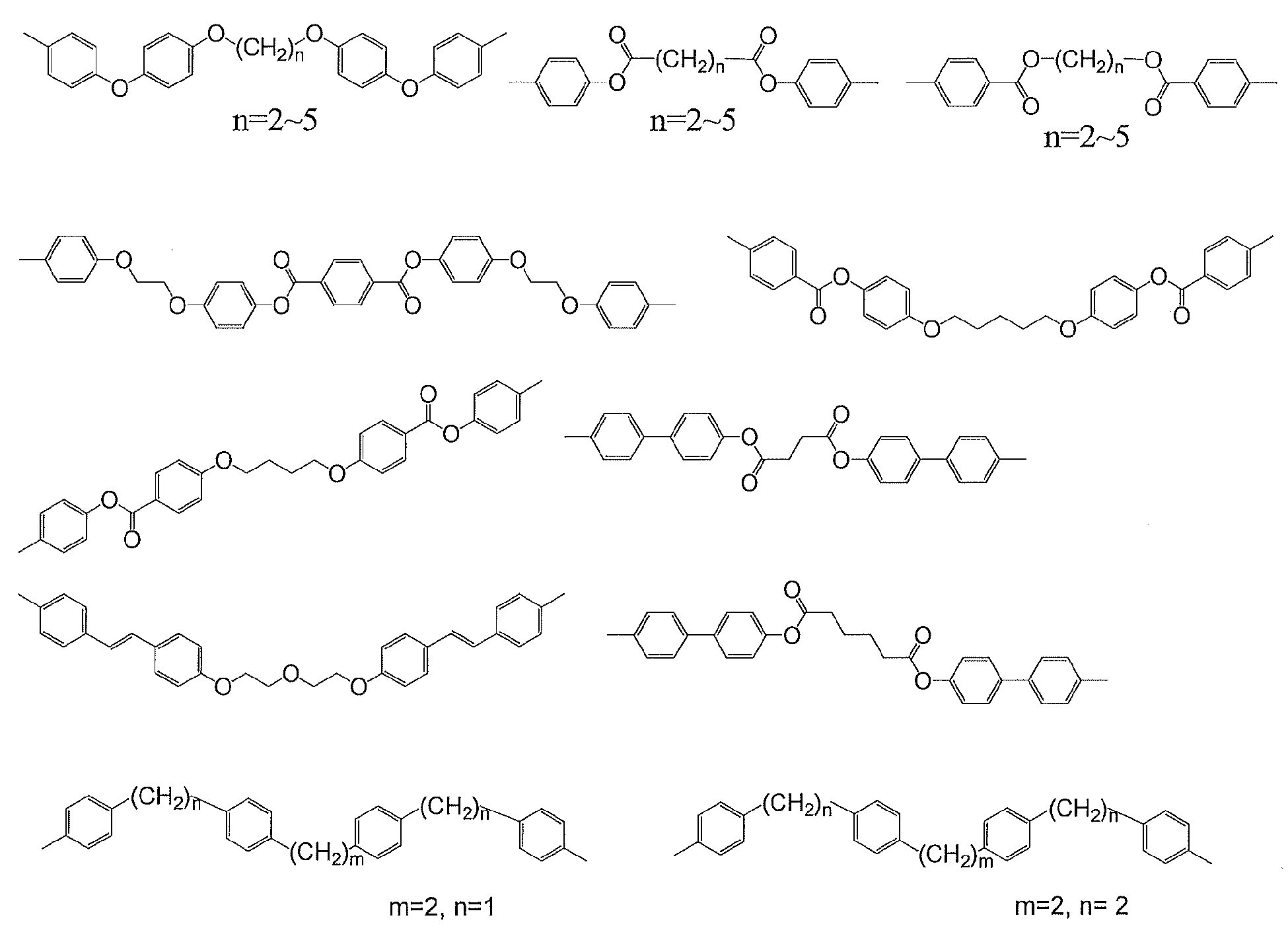 Figure JPOXMLDOC01-appb-C000017