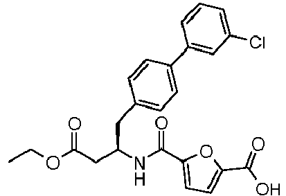 Figure imgb0454