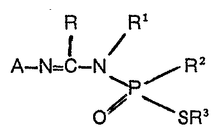 Figure imgb0001