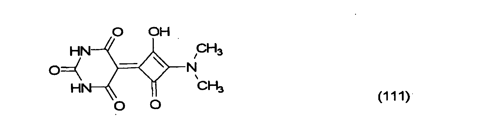 Figure 00330004