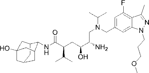 Figure JPOXMLDOC01-appb-C000083