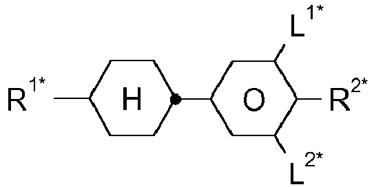 Figure imgb0258