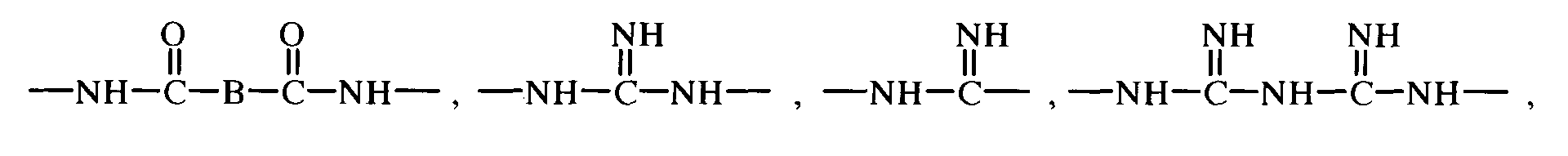 Figure 00030003