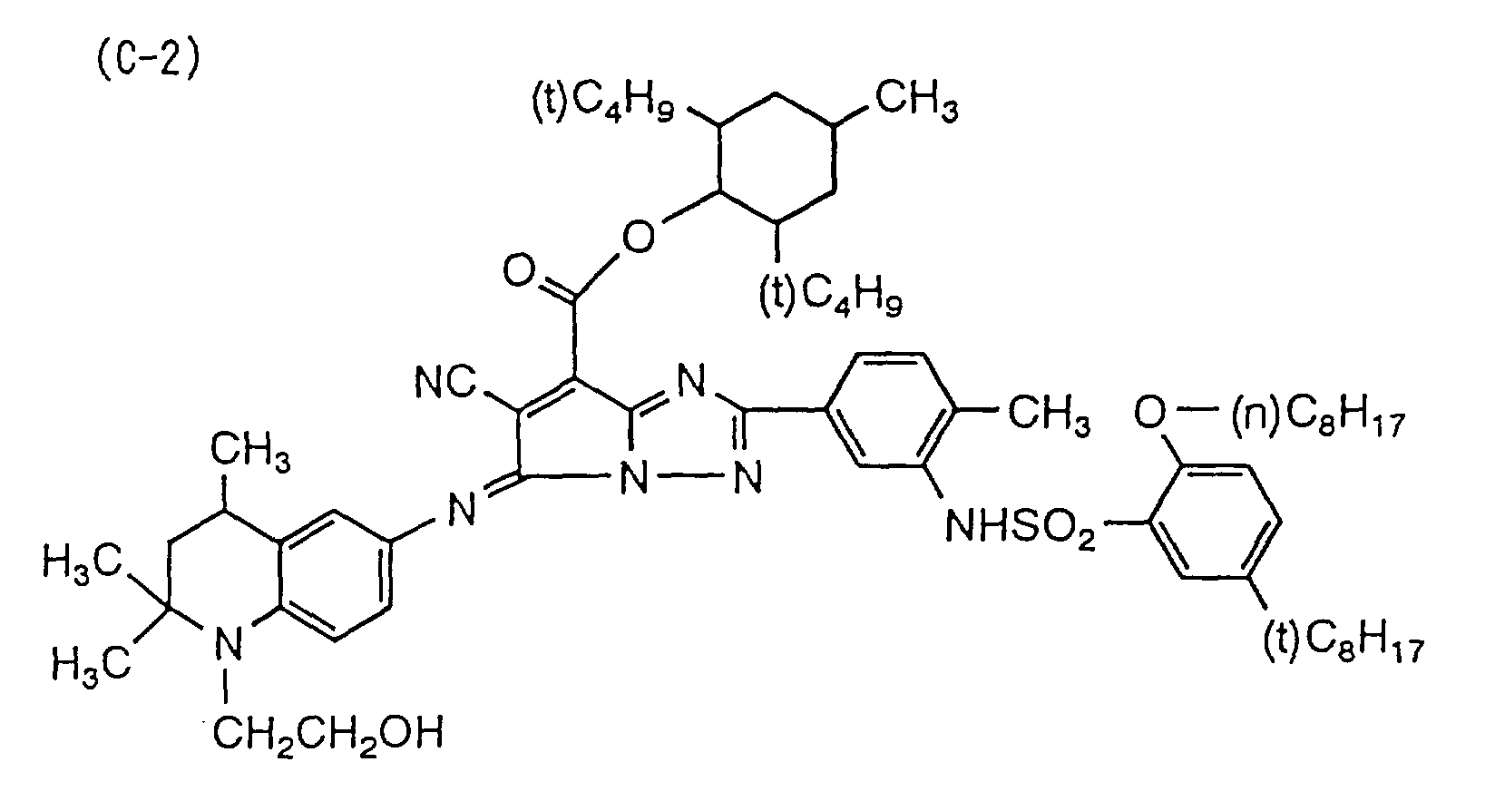 Figure 00760002