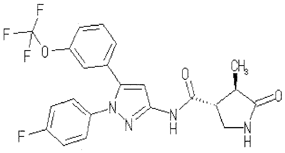 Figure imgb0675