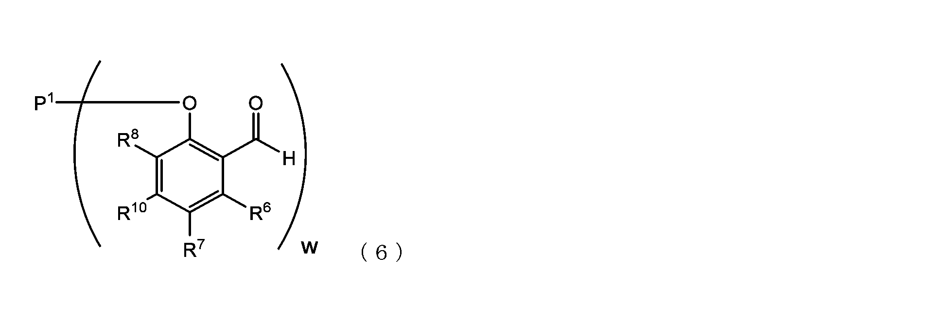 Figure JPOXMLDOC01-appb-C000006