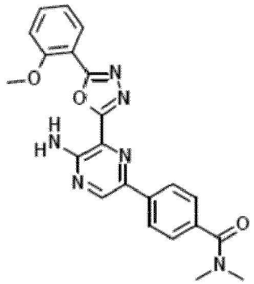 Figure imgb1950