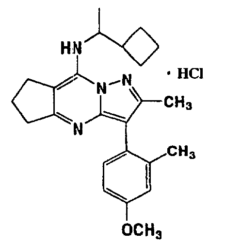 Figure 00720002