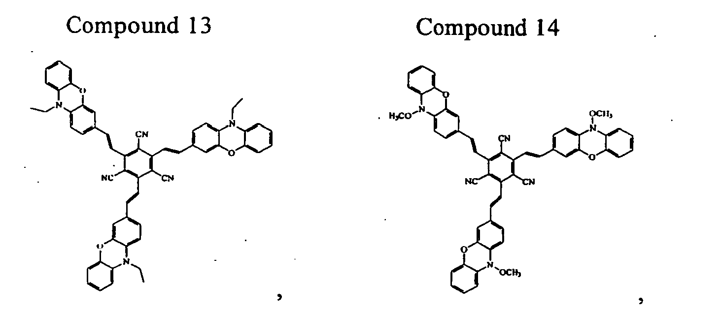 Figure imgb0013