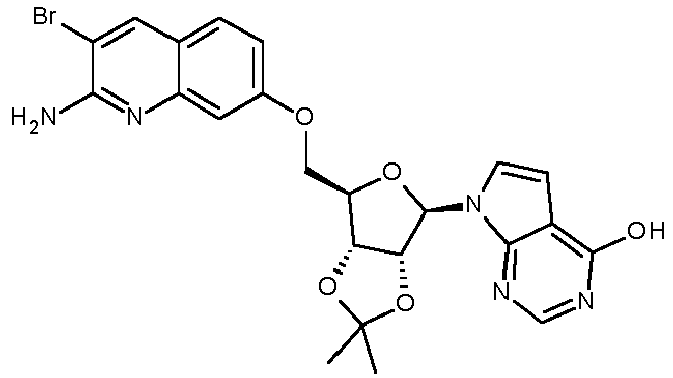 Figure imgb0565
