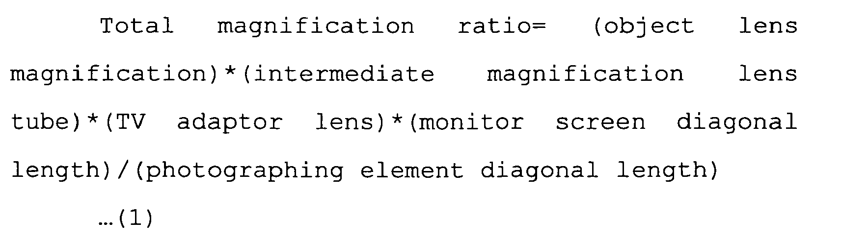 Figure imgb0001