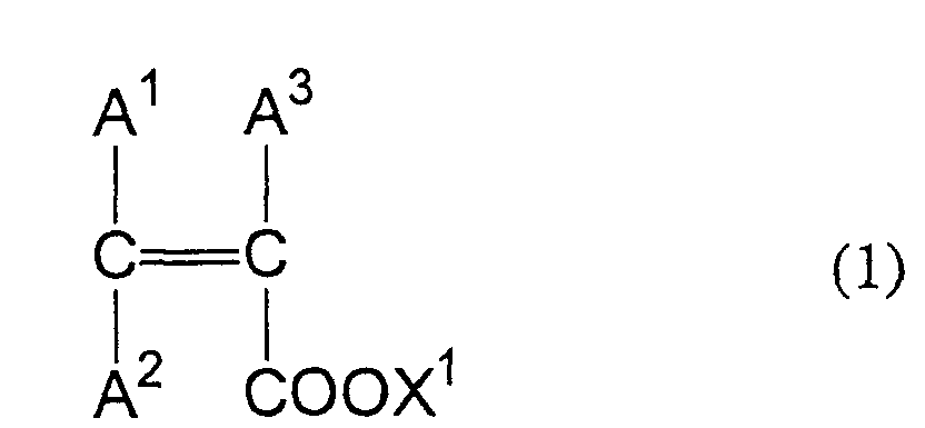 Figure 00070001