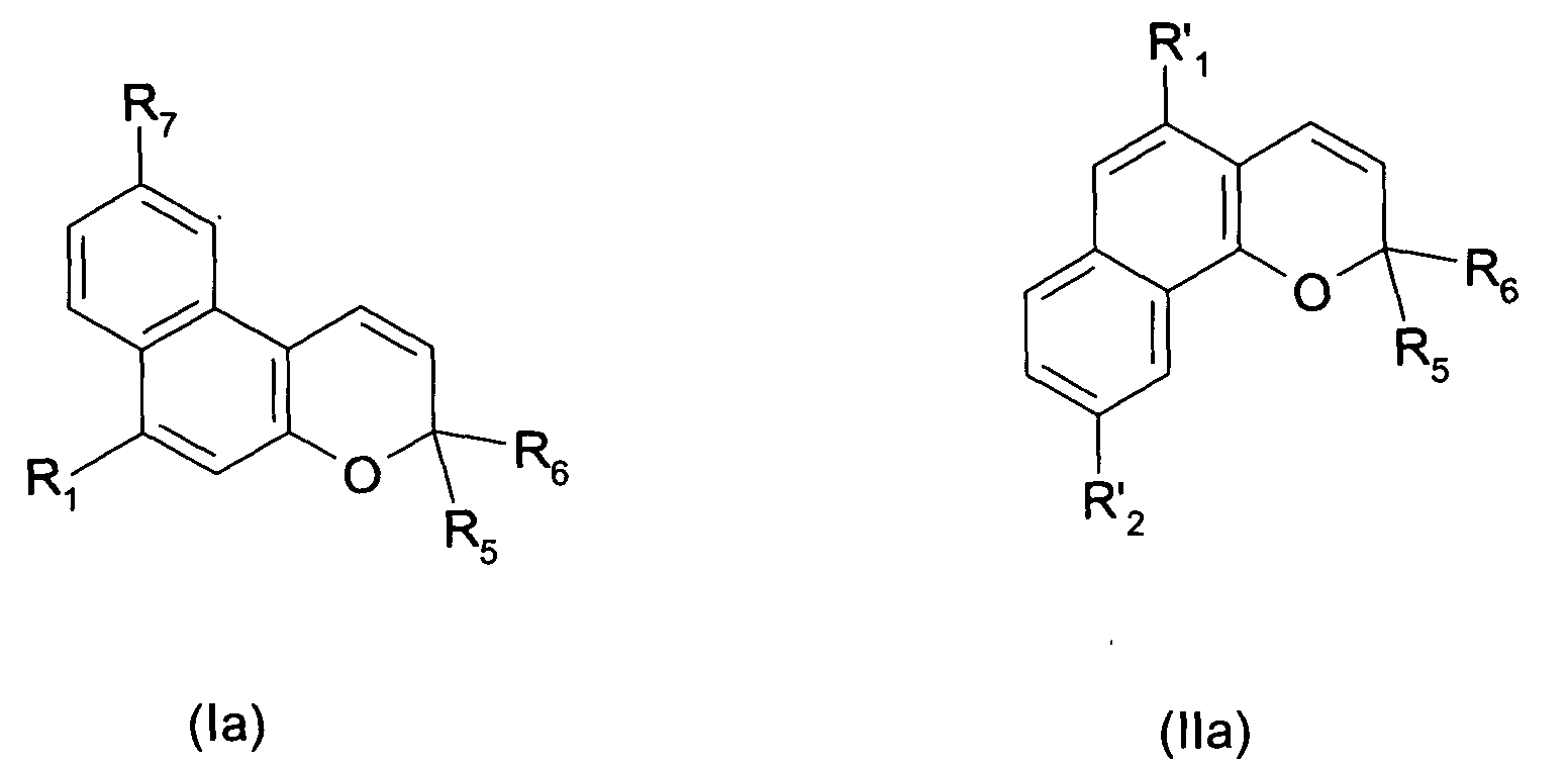 Figure 00420001