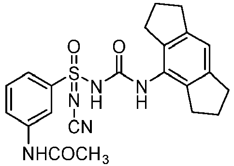Figure imgb0061