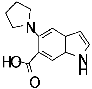 Figure imgb0338