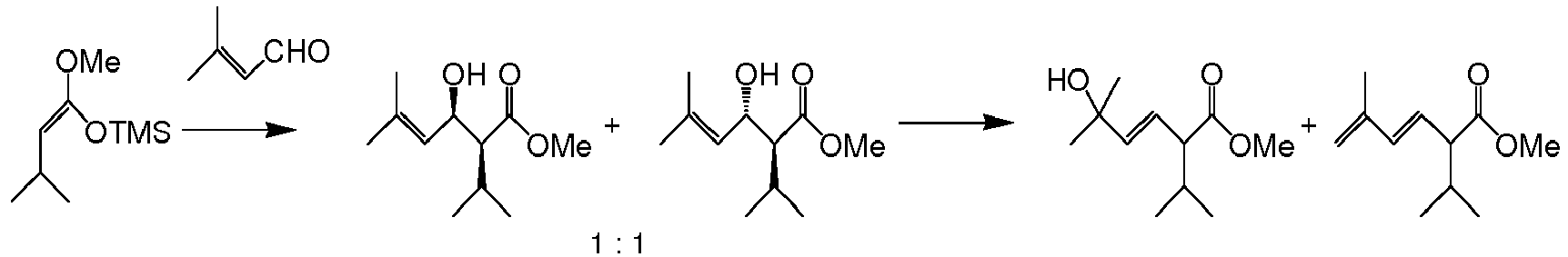 Figure imgb0024