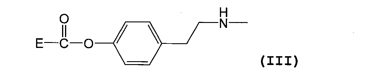Figure JPOXMLDOC01-appb-C000008